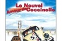 Affiche du film Le Nouvel Amour De Coccinelle