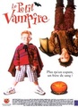 Le Petit Vampire