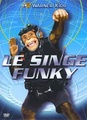 Le Singe Funky