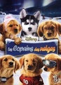 Les Copains Des Neiges