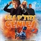 Affiche du film Les p'tits génies 2 - Les p'tits génies 2 