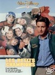 Affiche du film Les Petits champions