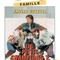Affiche du film Les Petits champions 2 - Les Petits champions 2 