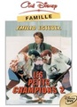 Les Petits champions 2