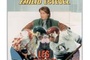 Affiche du film Les Petits champions 2