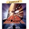Affiche du film Les Petits champions 3 - Les Petits champions 3 