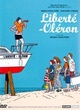 Affiche du film Liberté-Oléron