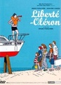 Liberté-Oléron
