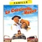 Affiche du film La Coccinelle à Mexico - La Coccinelle à Mexico 