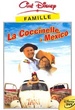 La Coccinelle à Mexico 