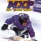 Affiche du film M.X.P Most Xtreme Primate - M.X.P Most Xtreme Primate 