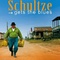 Affiche du film Schultze gets the blues - Schultze gets the blues 