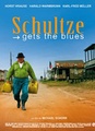 Schultze gets the blues