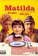 Matilda 