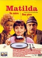 Matilda