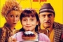 Affiche du film Matilda