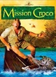 Affiche du film Mission Croco