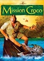 Mission Croco