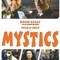 Affiche du film Mystics - Mystics 