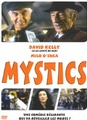Mystics
