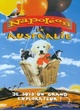 Affiche du film Napoléon en Australie