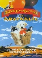 Napoléon en Australie