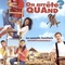 Affiche du film Quand est-ce qu'on arrête ? - Quand est-ce qu'on arrête ? 
