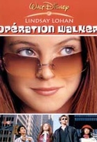 Affiche miniature du film Opération Walker