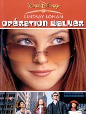 Affiche du film Opération Walker