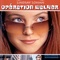 Affiche du film Opération Walker - Opération Walker 