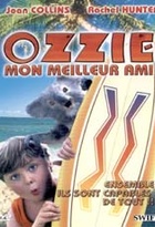 Affiche miniature du film Ozzie mon meilleur ami