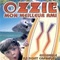 Affiche du film Ozzie mon meilleur ami - Ozzie mon meilleur ami 