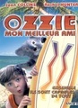 Ozzie mon meilleur ami