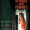 Affiche du film Matrubhoomi, un monde sans femmes - Matrubhoomi, un monde sans femmes 