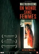 Affiche du film Matrubhoomi, un monde sans femmes