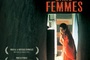 Affiche du film Matrubhoomi, un monde sans femmes