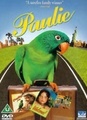Paulie, Le Perroquet Qui Parlait Trop