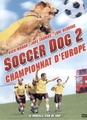 Soccer Dog 2 : Championnat d'Europe