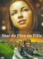 Star de Père en Fille