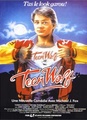 Teen Wolf