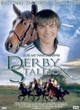 Affiche du film The Derby Stallion