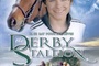 Affiche du film The Derby Stallion