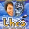Affiche du film Théo mon ami robot - Théo mon ami robot 