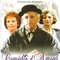 Affiche du film Comédie d'amour - Comédie d'amour 