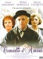 Comédie d'amour