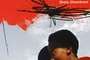 Affiche du film Après, un voyage dans le Rwanda
