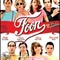 Affiche du film Foon - Foon 