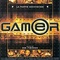 Affiche du film Gamer - Gamer 