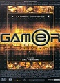 Gamer