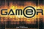 Affiche du film Gamer